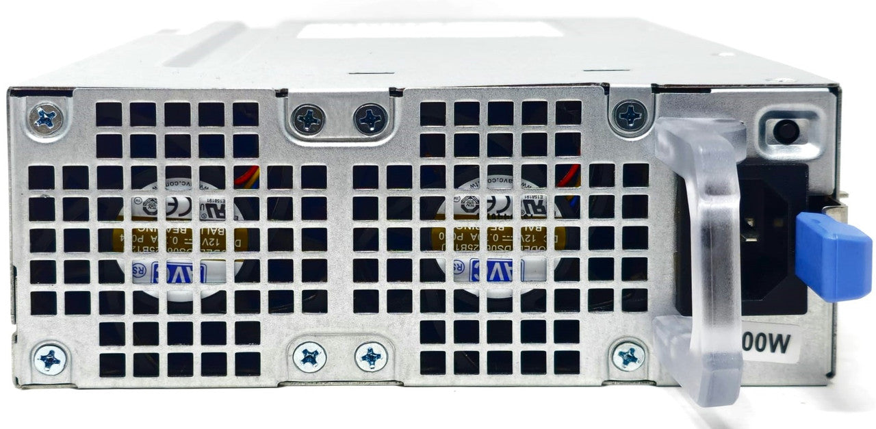 Dell D1300EF-02 - 1300W Power Supply for Precision T7910 | Alo Tech Solutions