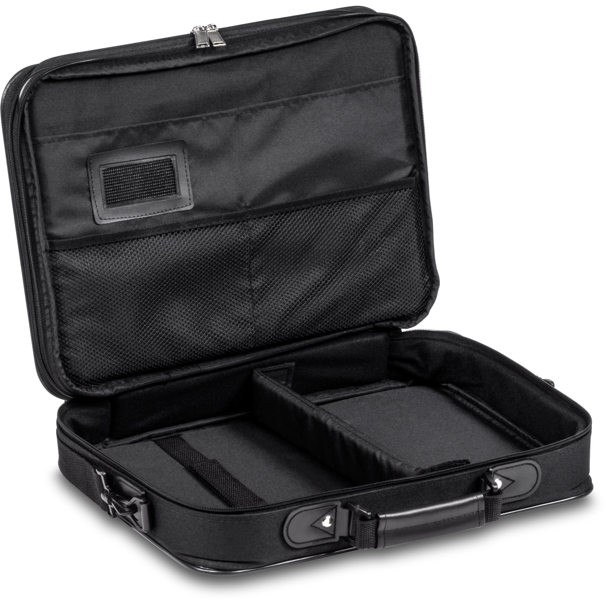 TRENDnet TA-NC1 Notebook Carry Case
