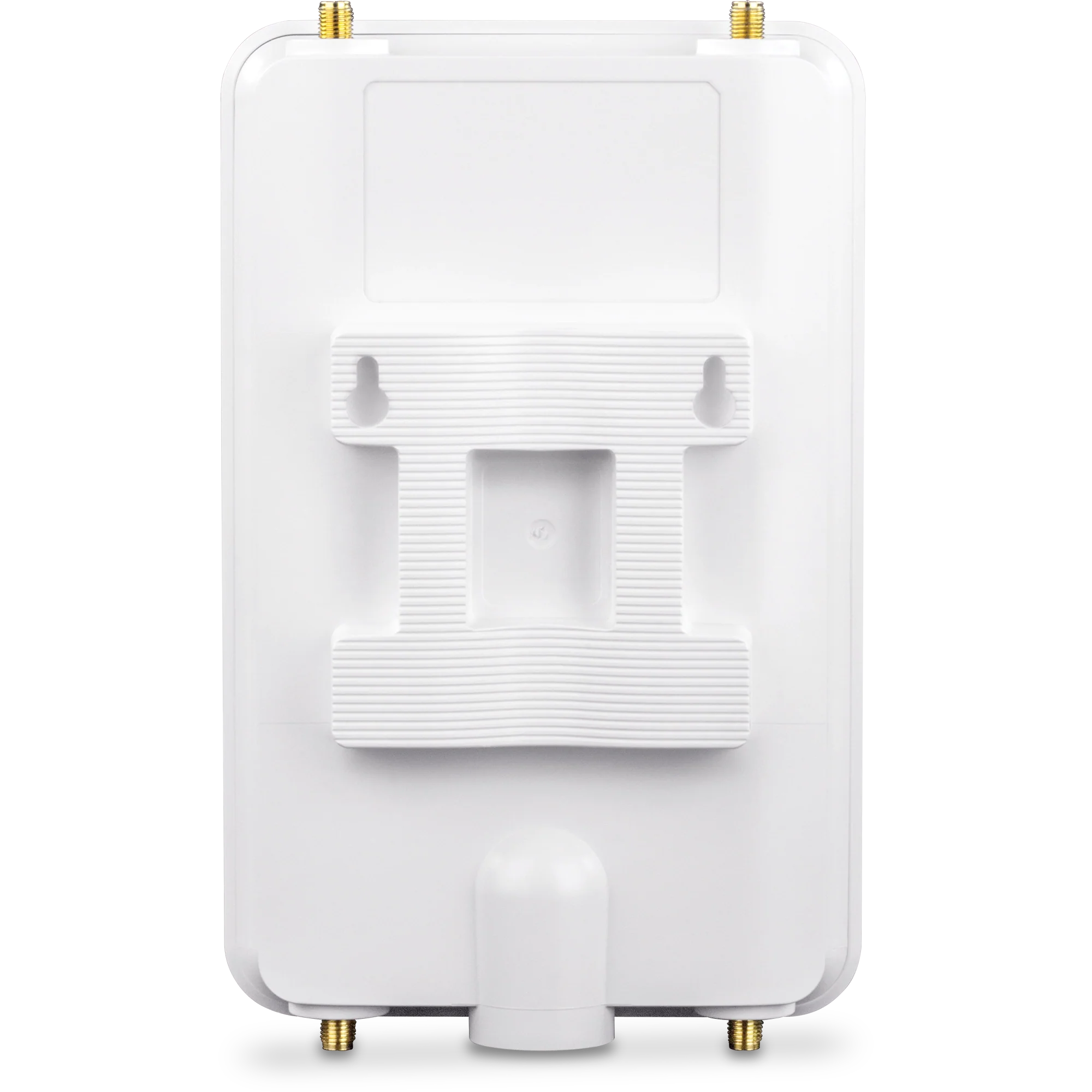 TRENDnet TEW-841APBO (CA) 5dBi Wireless AC1200 Outdoor PoE+ Omni Directional Access Point