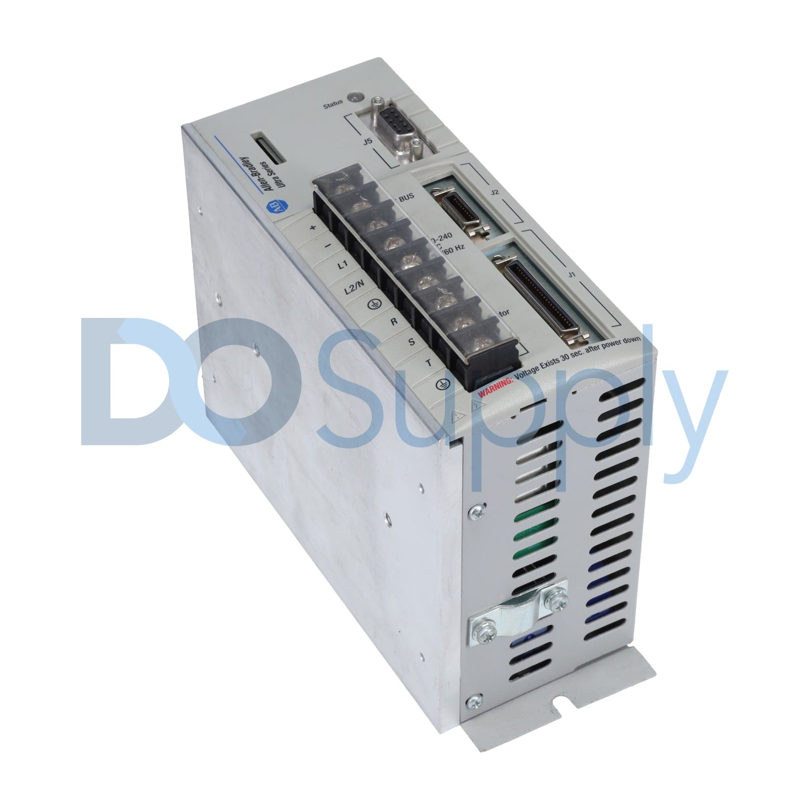Allen-Bradley 1398-DDM-005