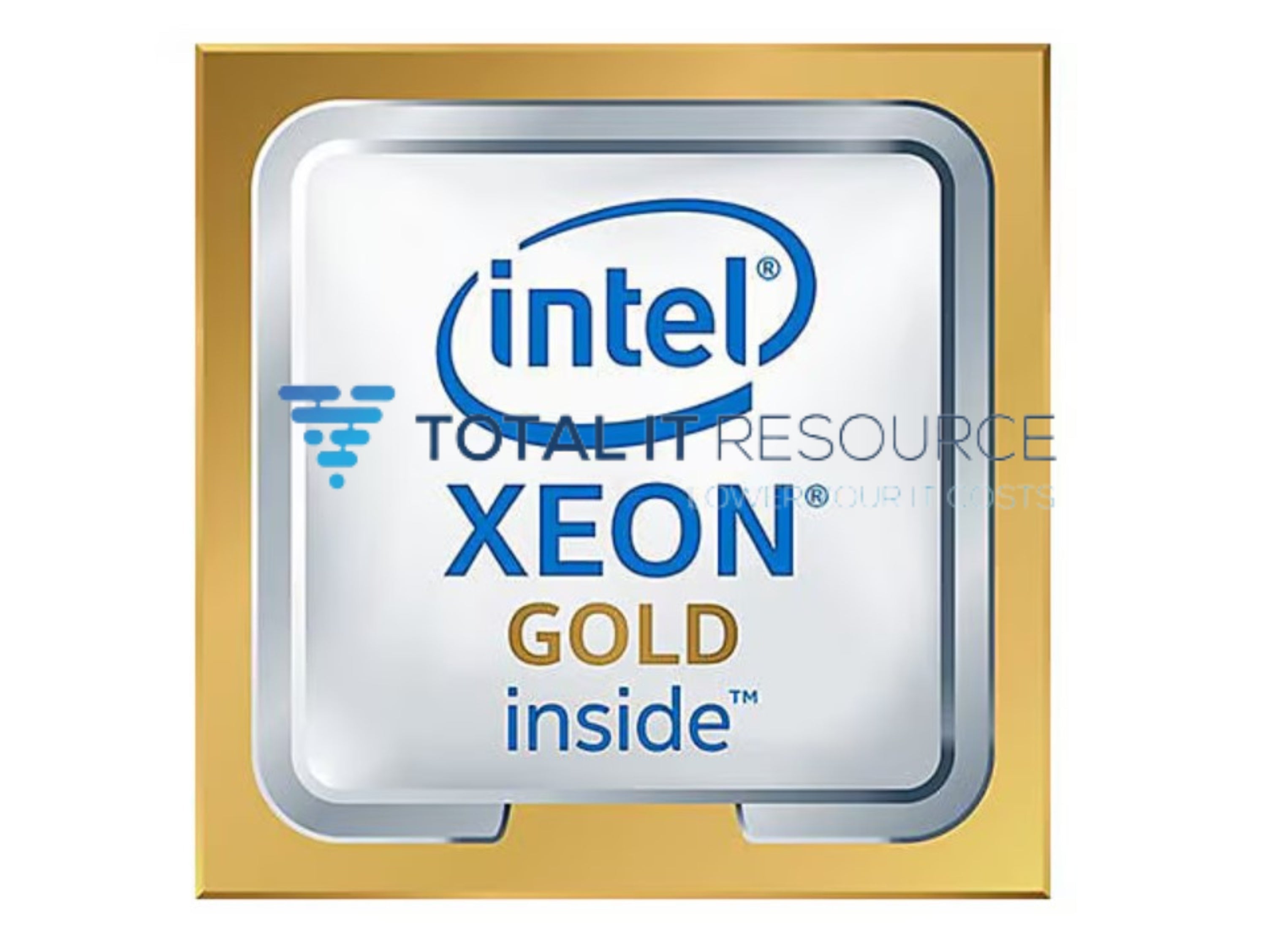 P49614-B21 HPE Intel Xeon Gold 6000 [4th Gen] 6430 Dotriaconta-core [32 Core] 2.10 GHz