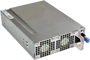HP 1125W Power Supply Z840 Workstation - Reliable Performance Upgrade