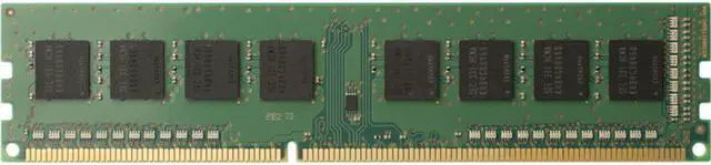 UCS-MR-X32G2RS-H - Cisco Compatible 32GB PC4-21300 DDR4-2666Mhz 2Rx4 1.2v ECC Registered RDIMM