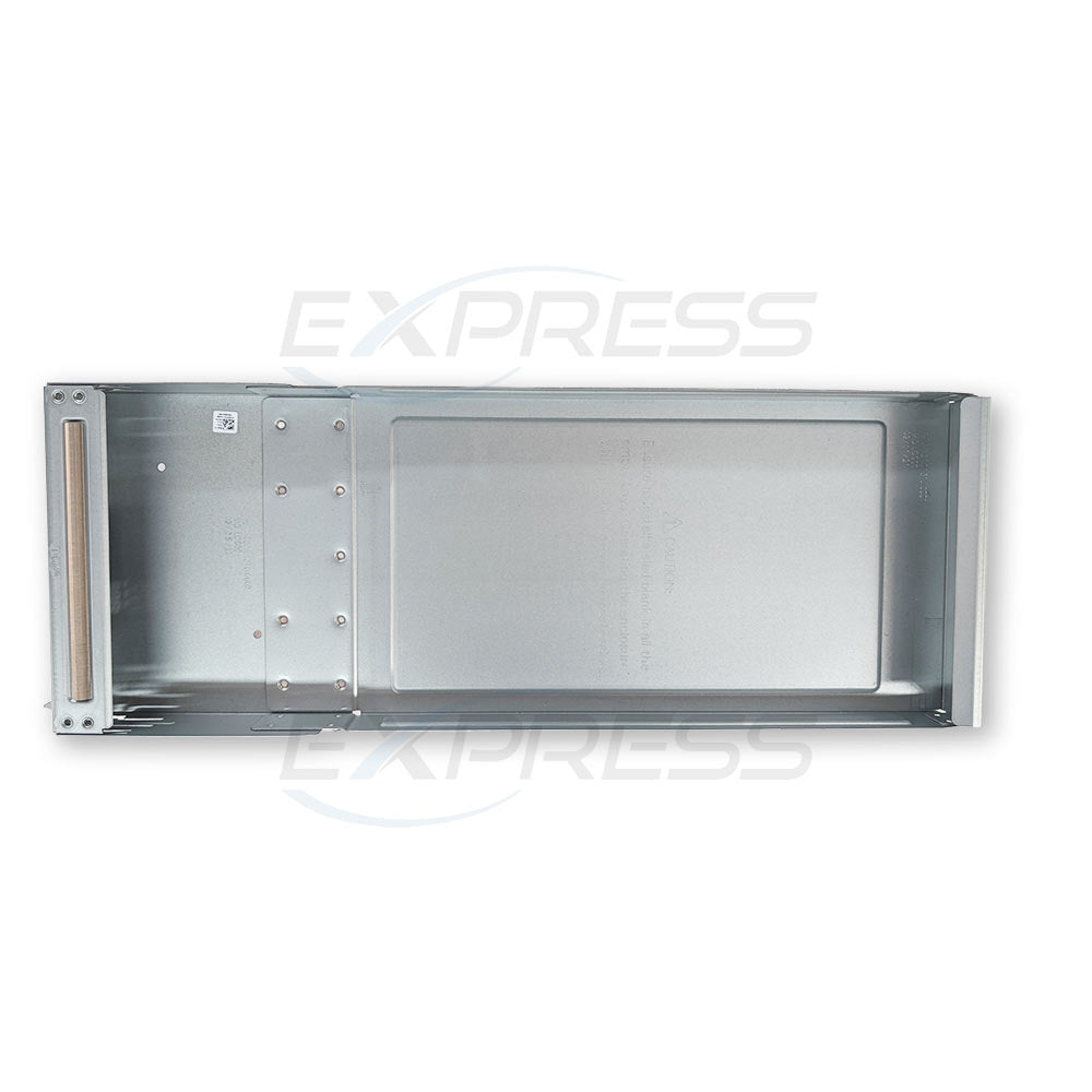 Dell C-Series Blanke Node Filler | V6191
