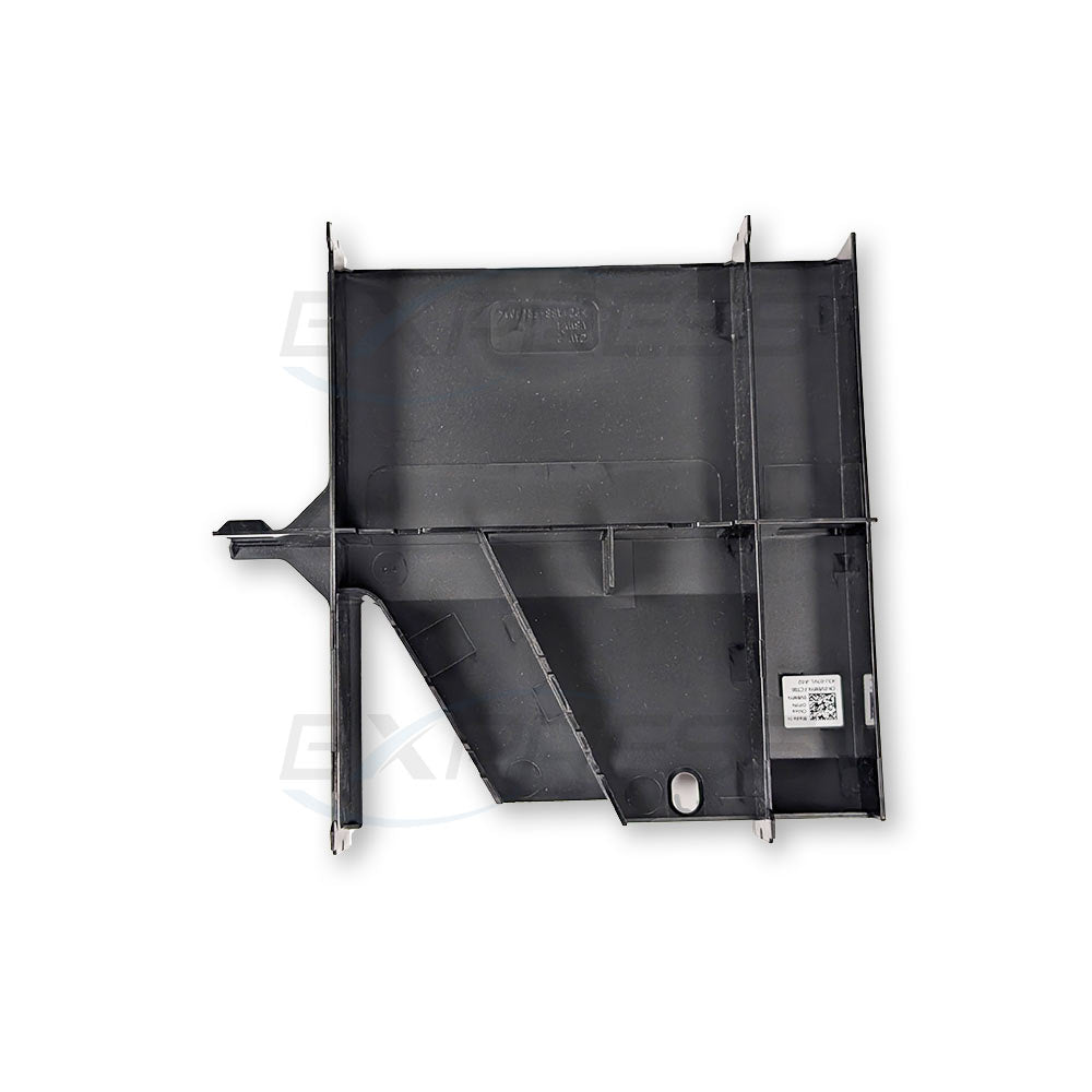 V8MY4 - CPU Blank | Refurbished Dell PowerEdge R450