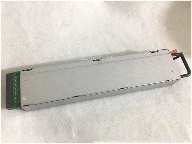 for 1950 Z670P-00 7001080-Y100 HY104 670W Server Power Supply