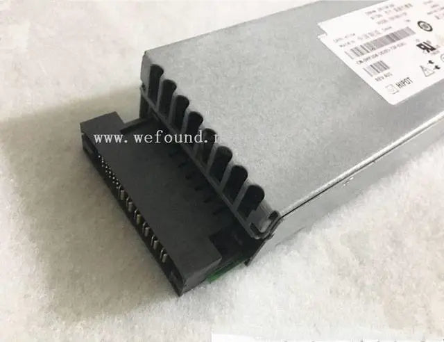 for 1950 Z670P-00 7001080-Y100 HY104 670W Server Power Supply