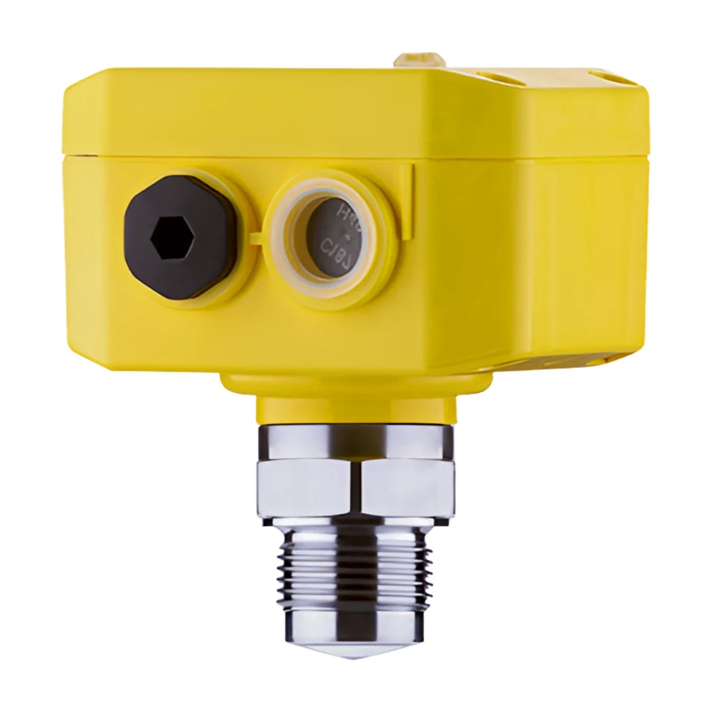 VEGA EL 1 Universal level switch for conductive liquids