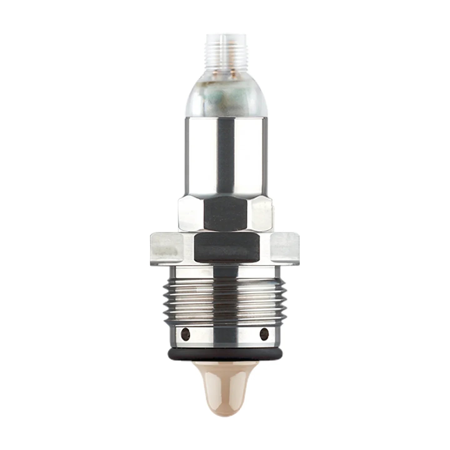 VEGA VEGAPOINT 11 Ultra-compact capacitive limit switch Radar Level Measurement