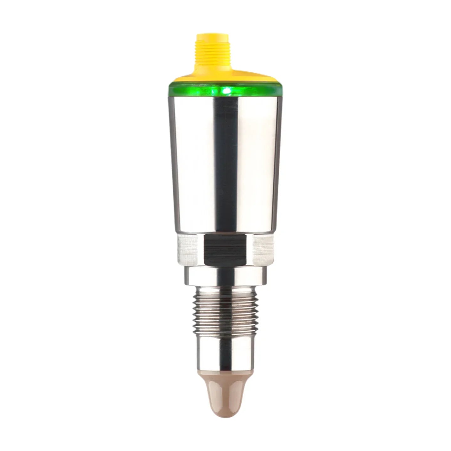 VEGA VEGAPOINT 21 Compact capacitive limit switch Radar Level Measurement