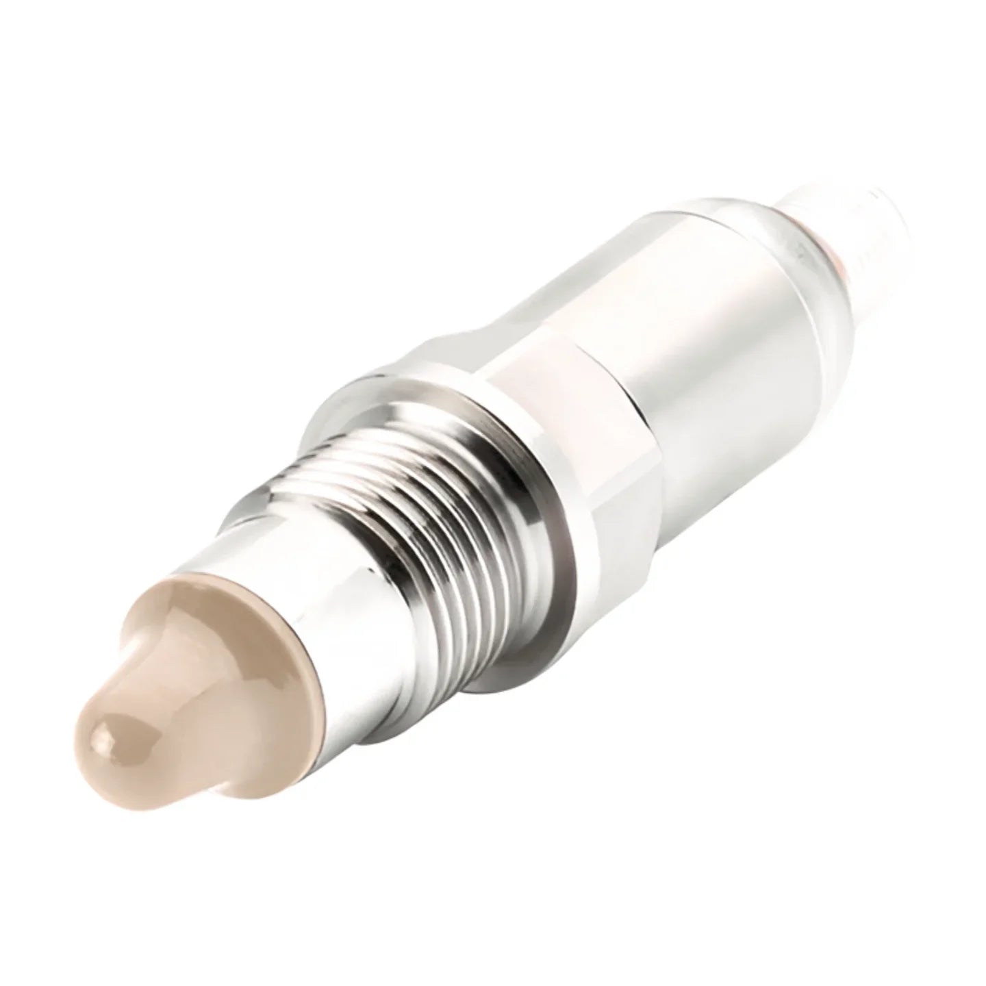 VEGA VEGAPOINT 31 Compact capacitive limit switch Radar Level Measurement