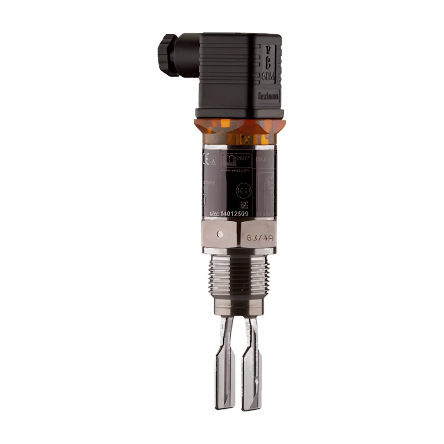 VEGA VEGASWING 53 Vibrating level switch for liquids Radar Level Measurement