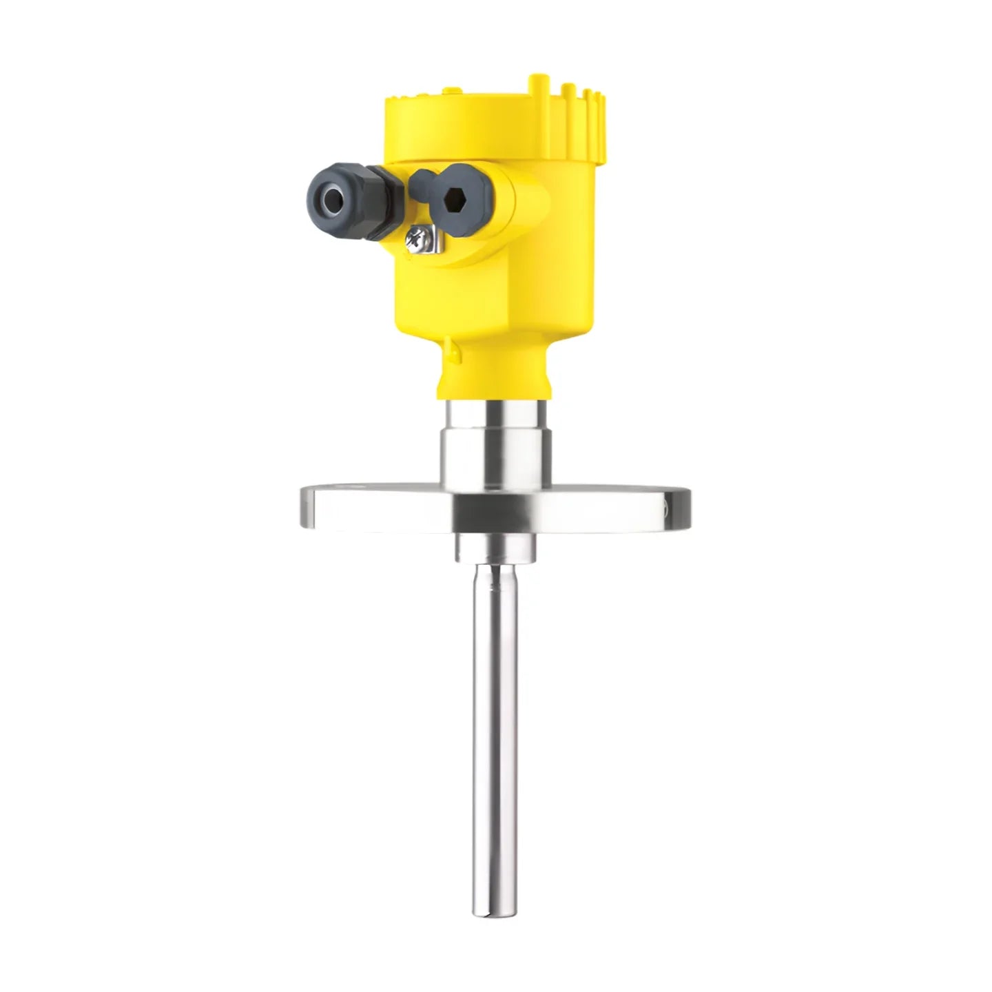 VEGA VEGAWAVE 63 Vibrating level switch with tube extension for powders