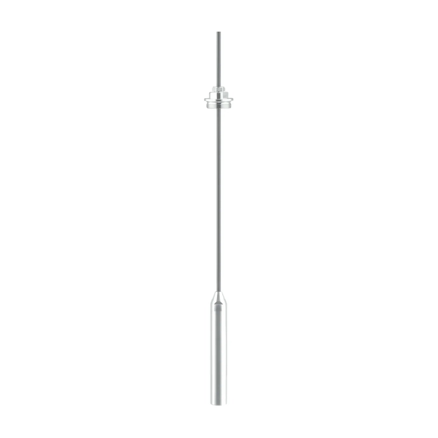 VEGA VEGAWELL 52 Submersible pressure transmitter with ceramic measuring cell