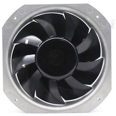 W2E250-CM06-01 Ebm-Papst Fan