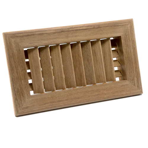 Whitecap 60629 Air Conditioning Vent