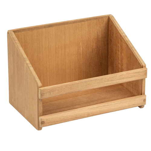 Whitecap 62520 Emergency Storage Rack
