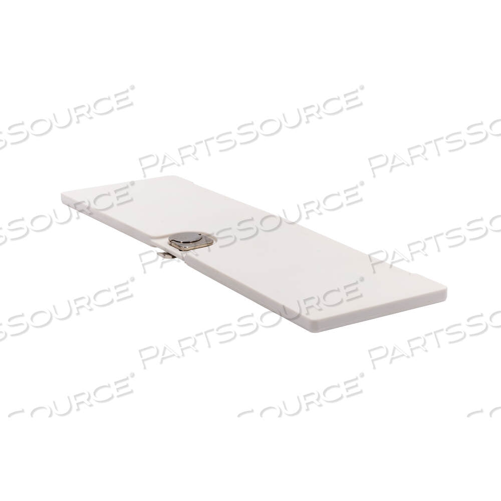 7.4V 3600MAH 26.64WH LI-POLY REPLACEMENT BIOMEDICAL BATTERY