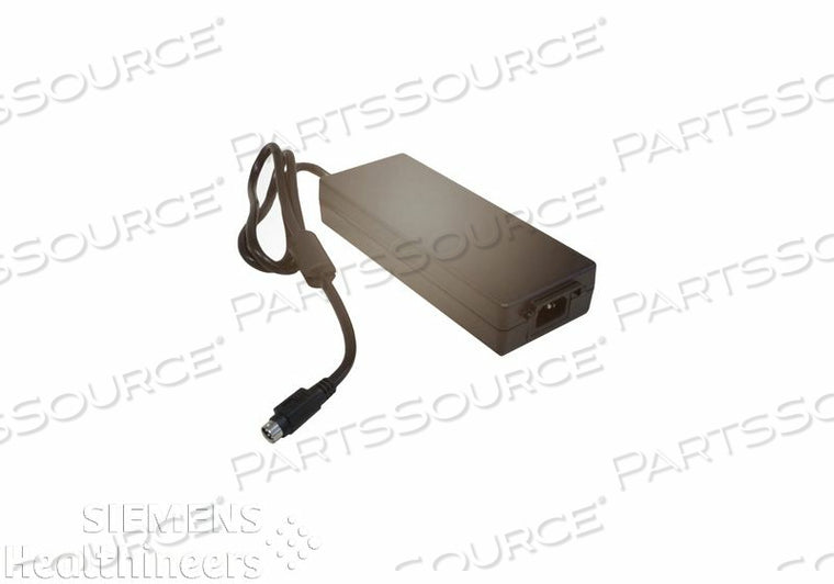 ADAPTER