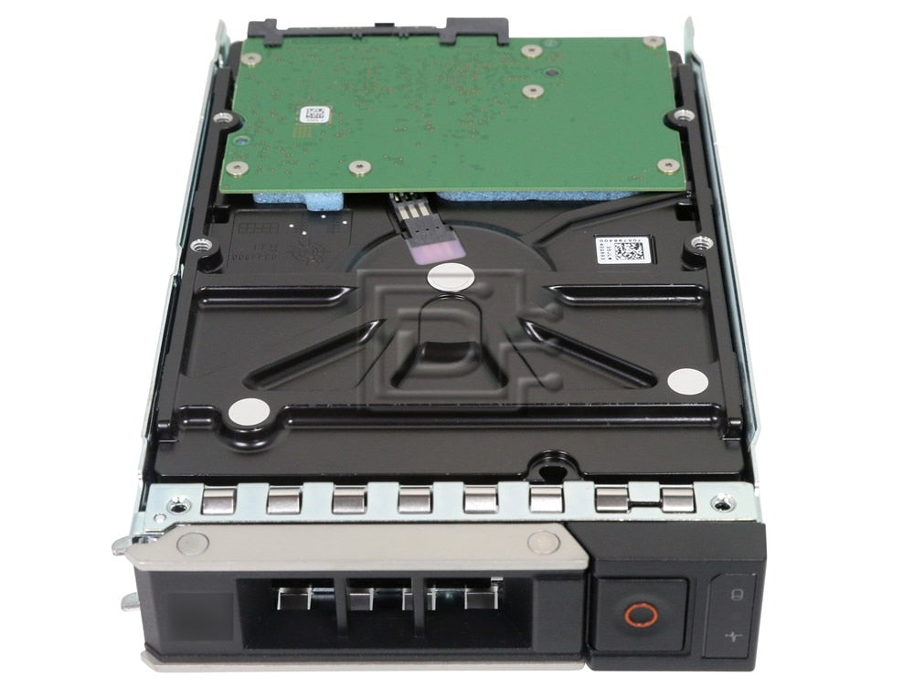Dell 400-ATJJ 1TB SATA Hard Drive Kit X7K8W