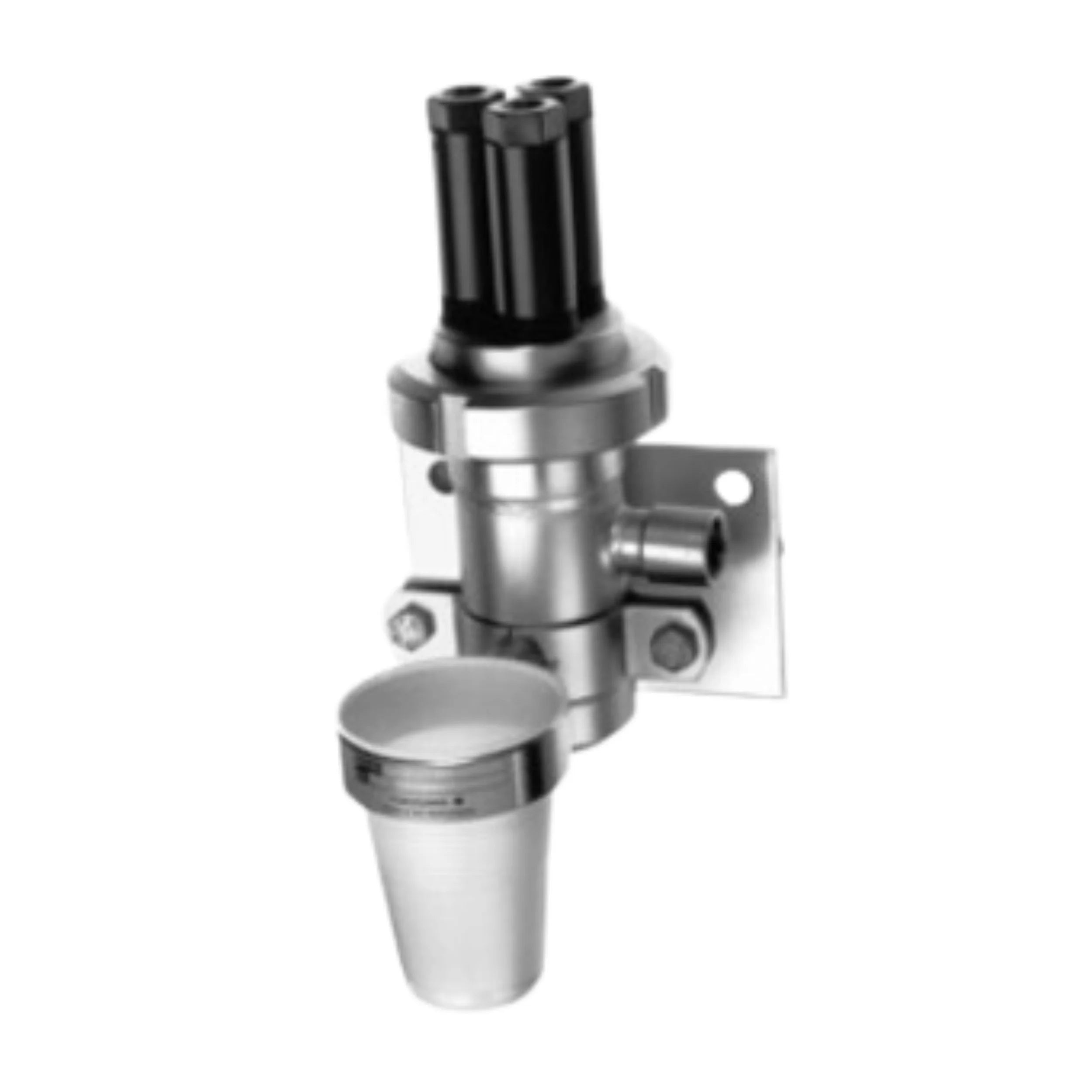 YOKOGAWA Liquid Analyzers pH and ORP Sensors Flow/NPT Fittings FF20/FS20