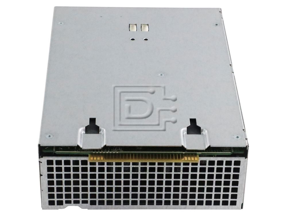Dell YP00X 685W Power Supply for Precision Workstation T3610 T5610 T5810 T7810 T7910