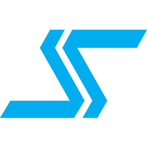 Seasonic Ps Ssp-550sfg 550w 80+ Platinum Sfx Full Modular Bulk Pack