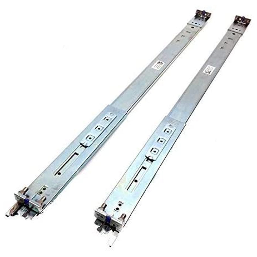 Dell A1 Sliding ReadyRails 4-Post Rail Kit | P223J