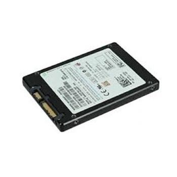 A8590315 | Dell 120GB SATA 6Gbps 2.5-inch Internal Solid State Drive