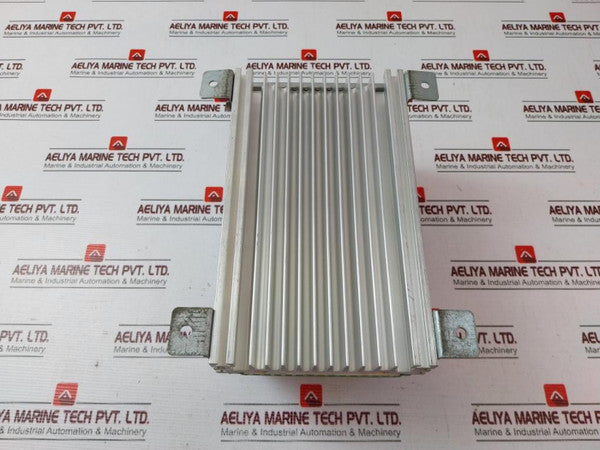Abb 3Bhe014557R0003 Unitrol 1000 Voltage Regulator