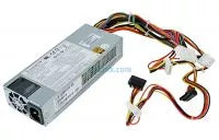 200W 1U HE Power Supply (PWS-203-1H