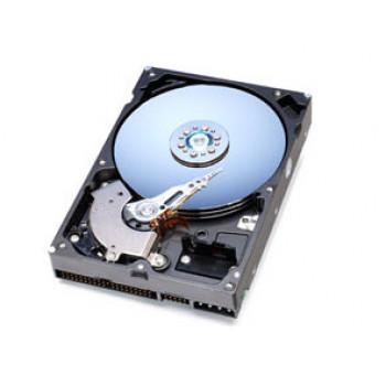 AC14300 | Western Digital Caviar 4.3GB 5400RPM ATA-66 512KB Cache 3.5-inch Hard Drive