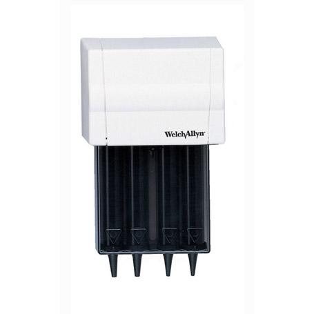 Welch Allyn KleenSpec Disposable Ear-Specula Dispenser for 524-Series Case of 10