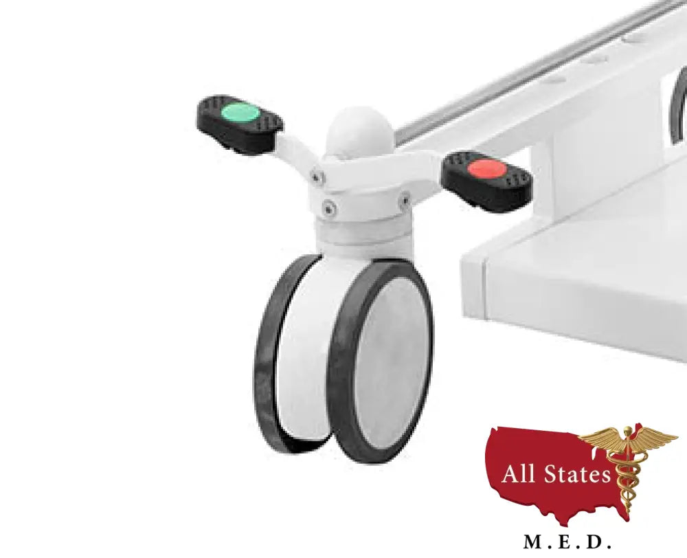 Achilles Surgical Chair BRAND NEW 4 YEAR PARTS WARRANTY