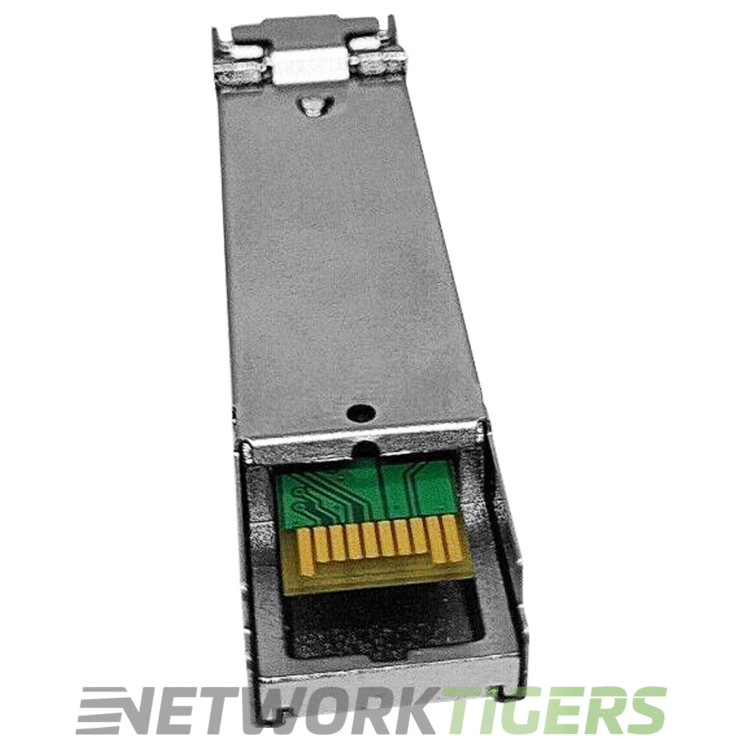NEW Addon J4858C-AO 1GB BASE-SX MMF 1310 nm SFP Transceiver