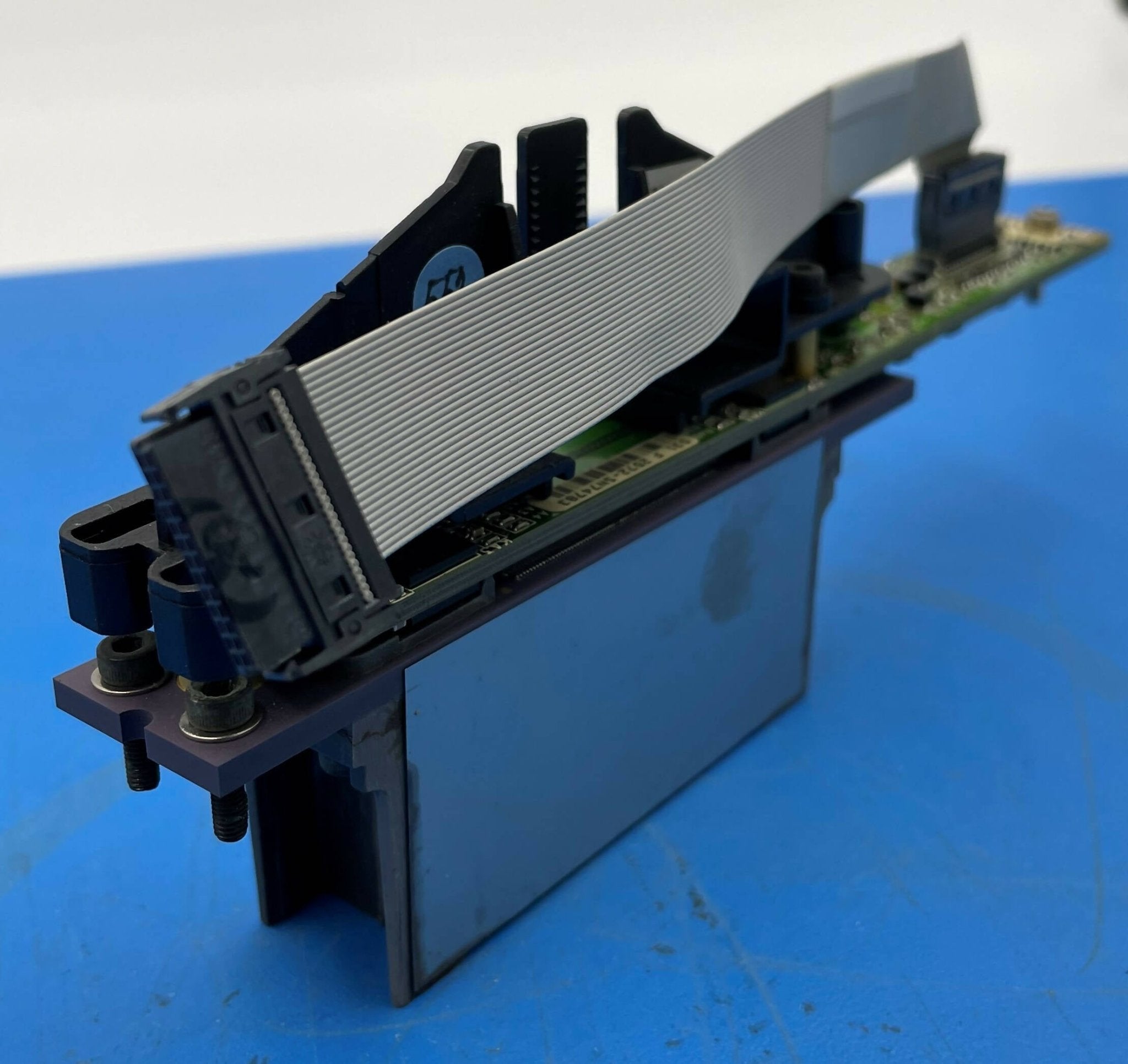 ADMC DETECTOR MODULE ASS'Y (470 720 00022/7273811 SIEMENS/PHILIPS