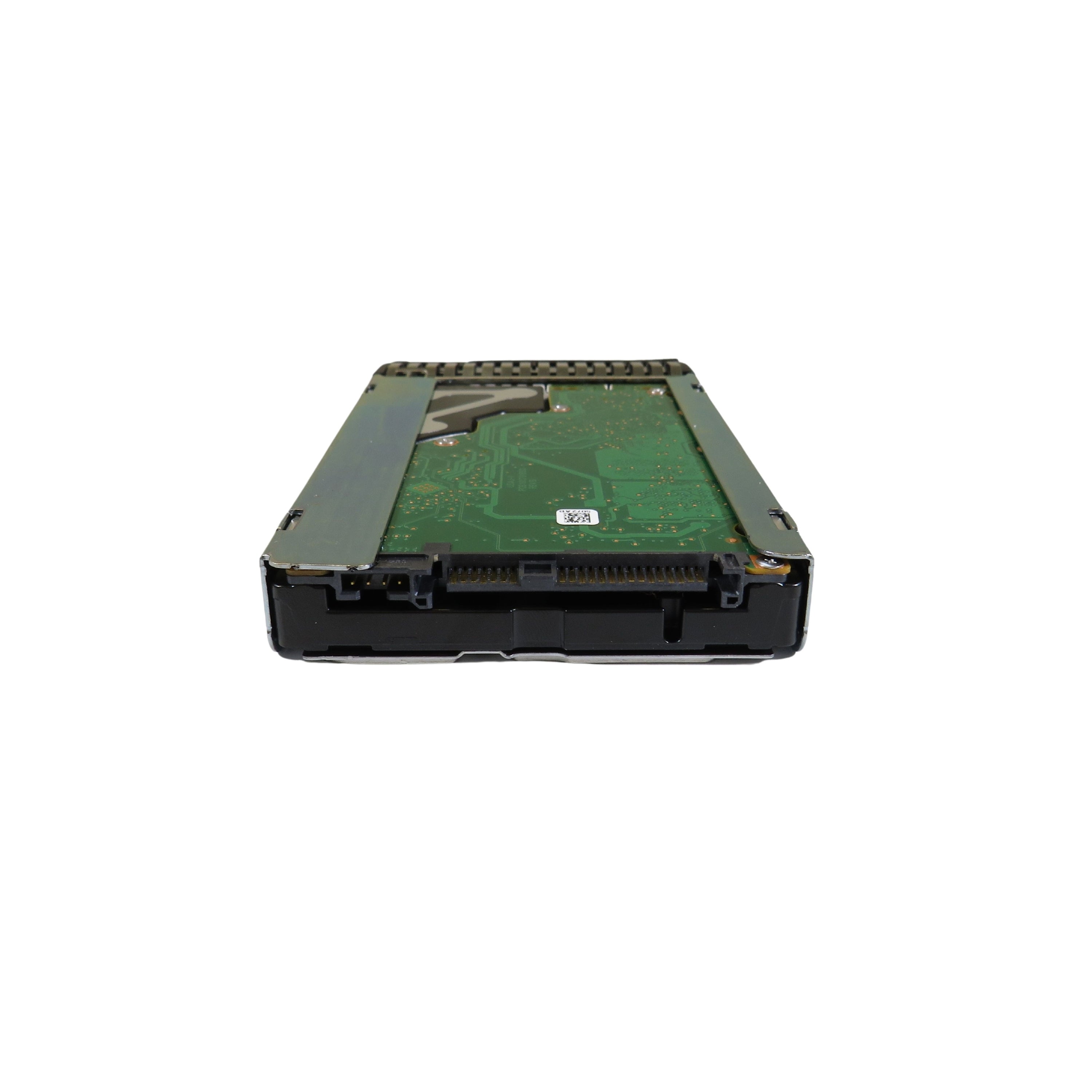 IBM 02YC612 300GB 15K RPM 2.5" SAS 12Gbps SFF HDD Hard Drive (Refurbished)