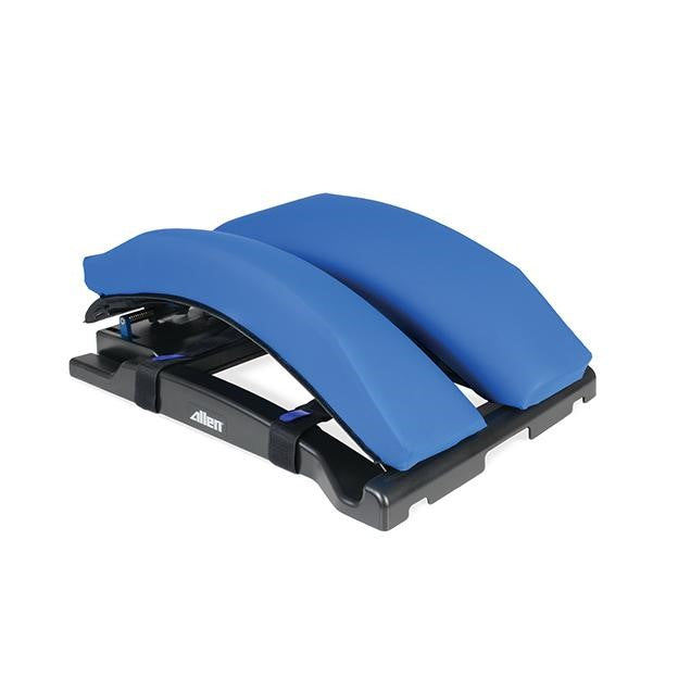 Allen Bow Frame - Refurbished
