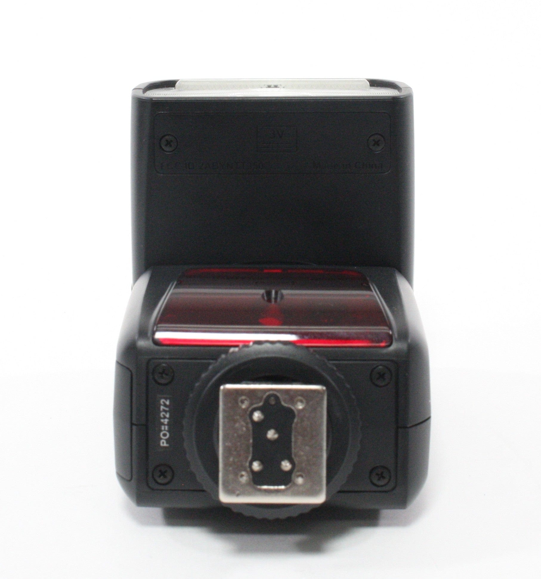 Altura Photo Shoe Mount Flash