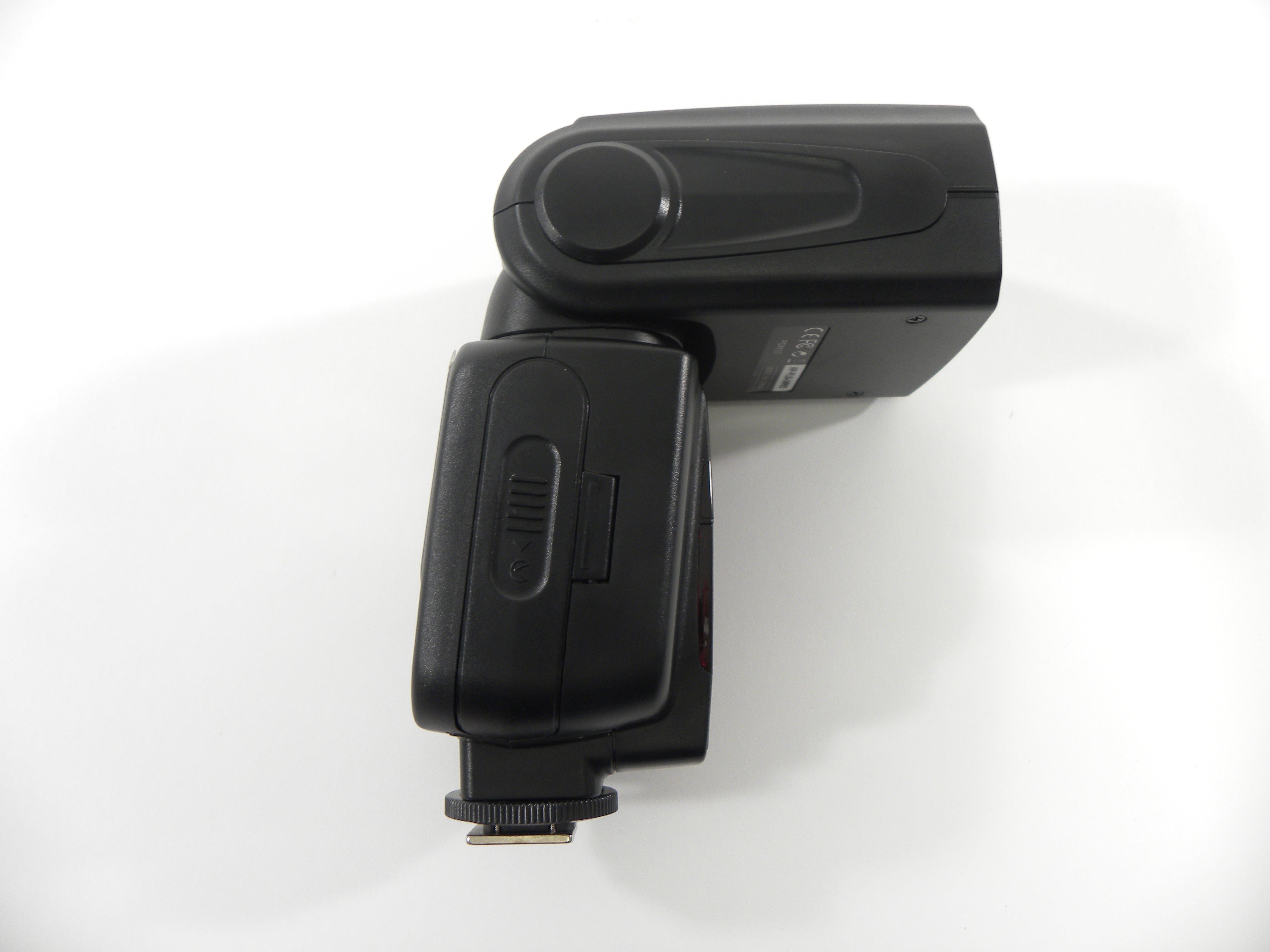 Altura Photo Shoe Mount Flash Universal