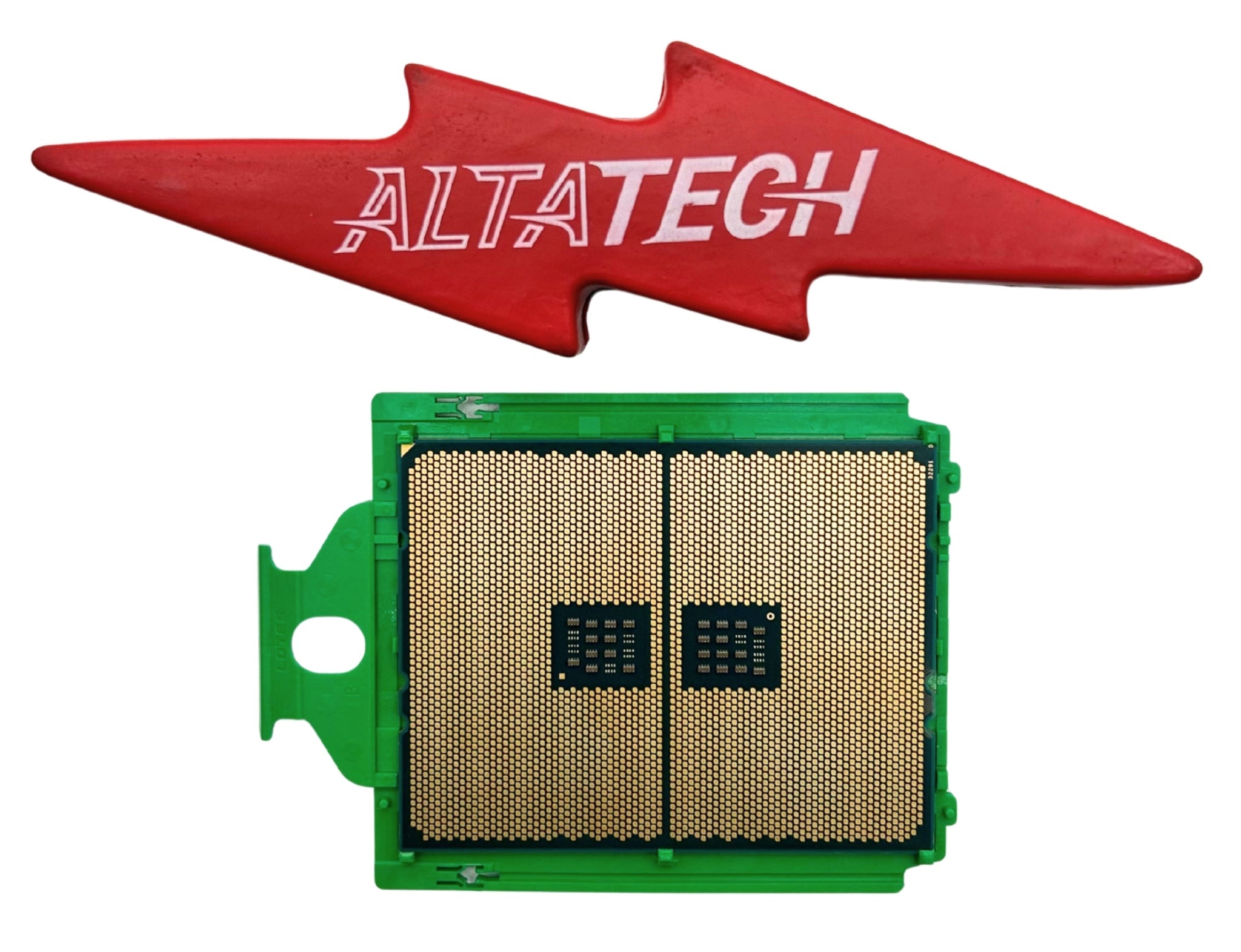 AMD 100-000000139 3.7GHZ/128MB/180W/8C EPYC 7F32