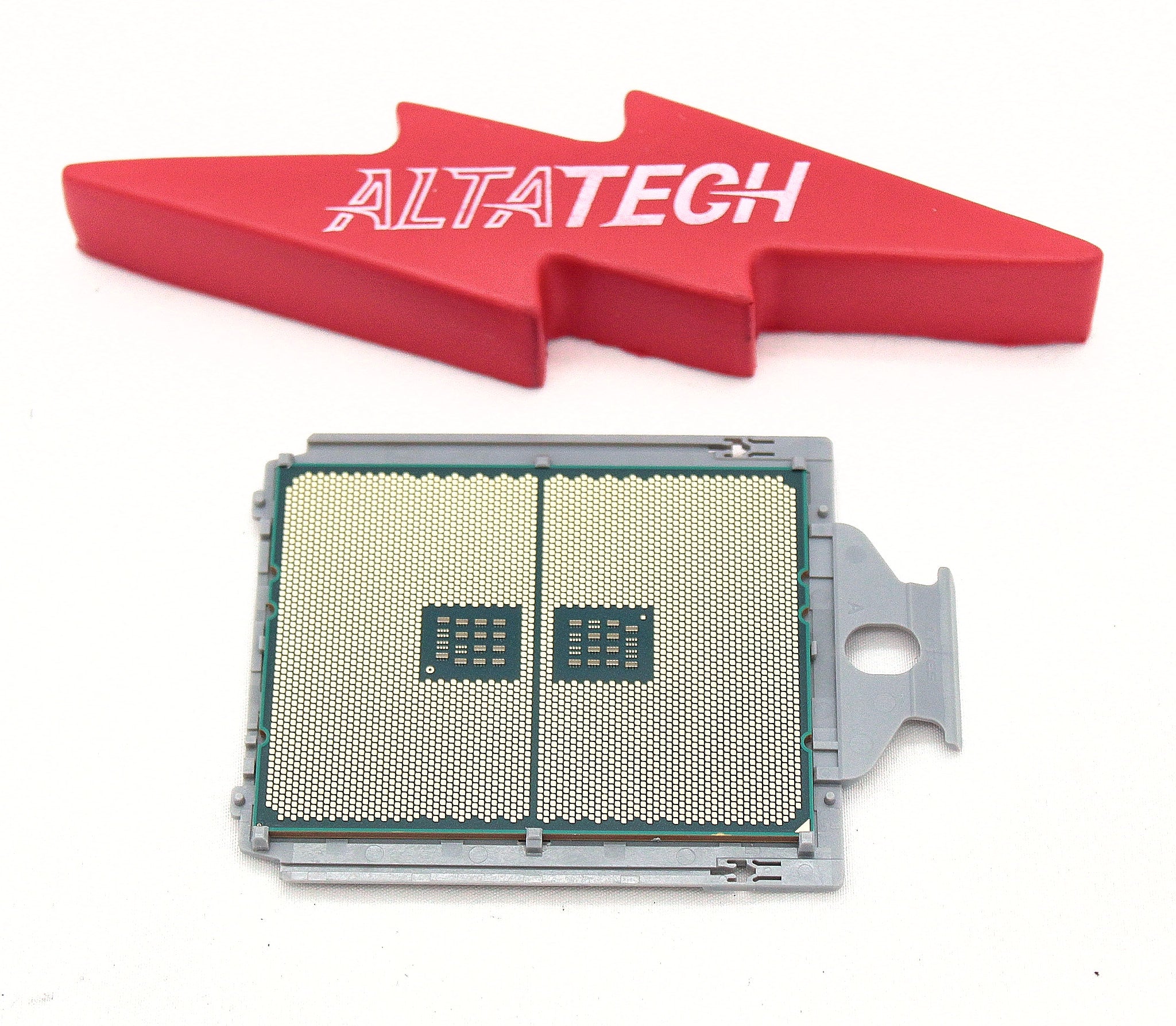 AMD 100-000000339 3.0GHZ/128MB/155W/16C EPYC 7313P ** DELL LOCKED **