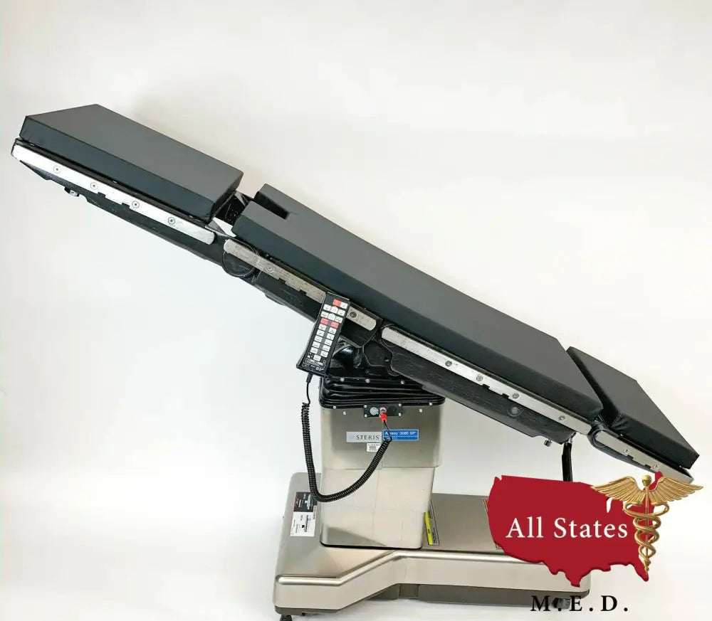 Amsco Steris 3085 SP