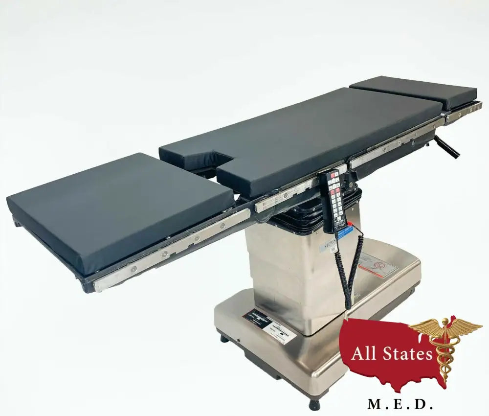 Amsco Steris 3085 SP