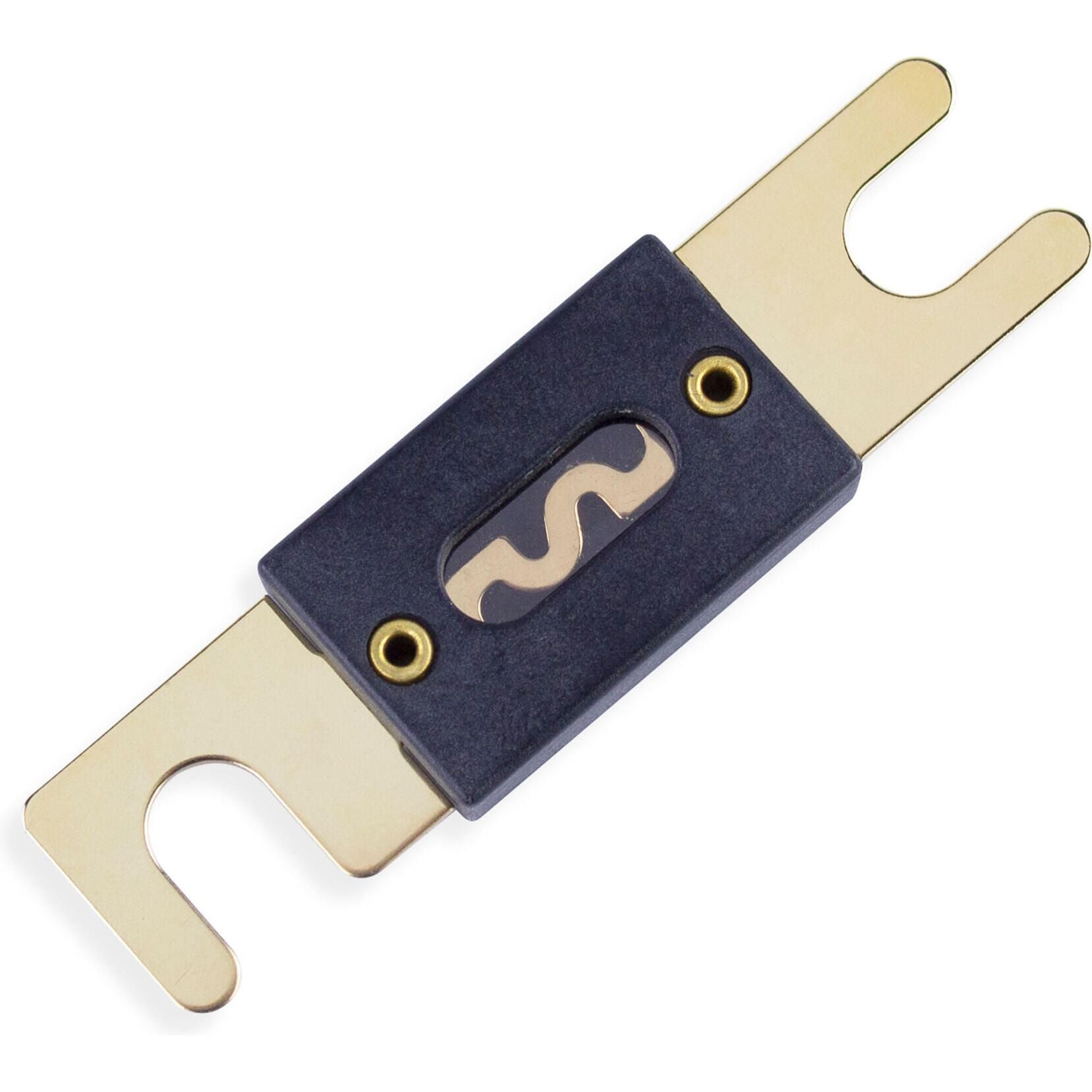 Sierra FS82030 ANL Fuse, 200 Amp