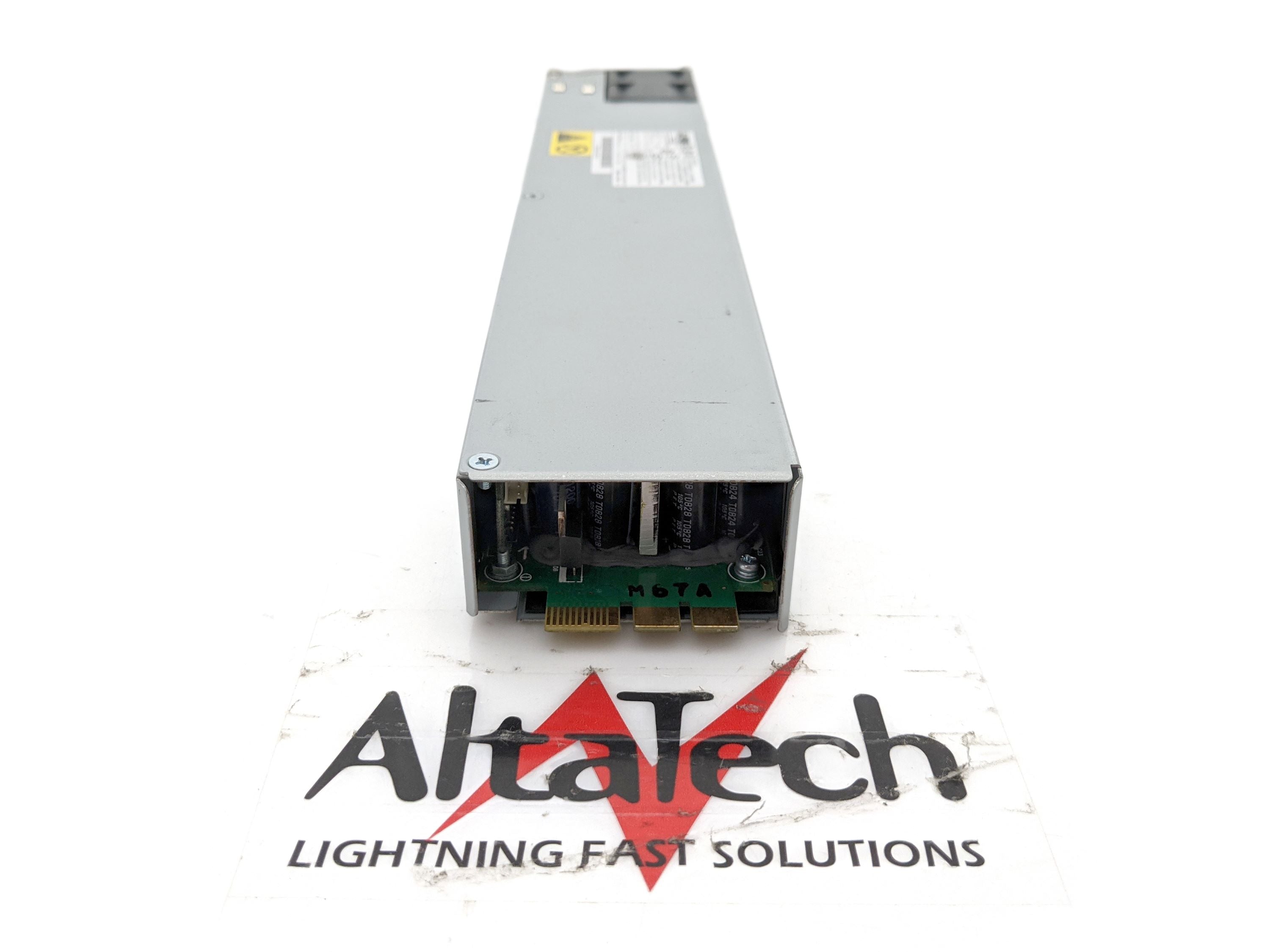 Apple 614-0408 Xserve 750W Hot Swap Power Supply Unit