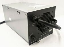 Cisco Catalyst 6500 Series APS-161 4024W Power Supply- 8-681-350-11