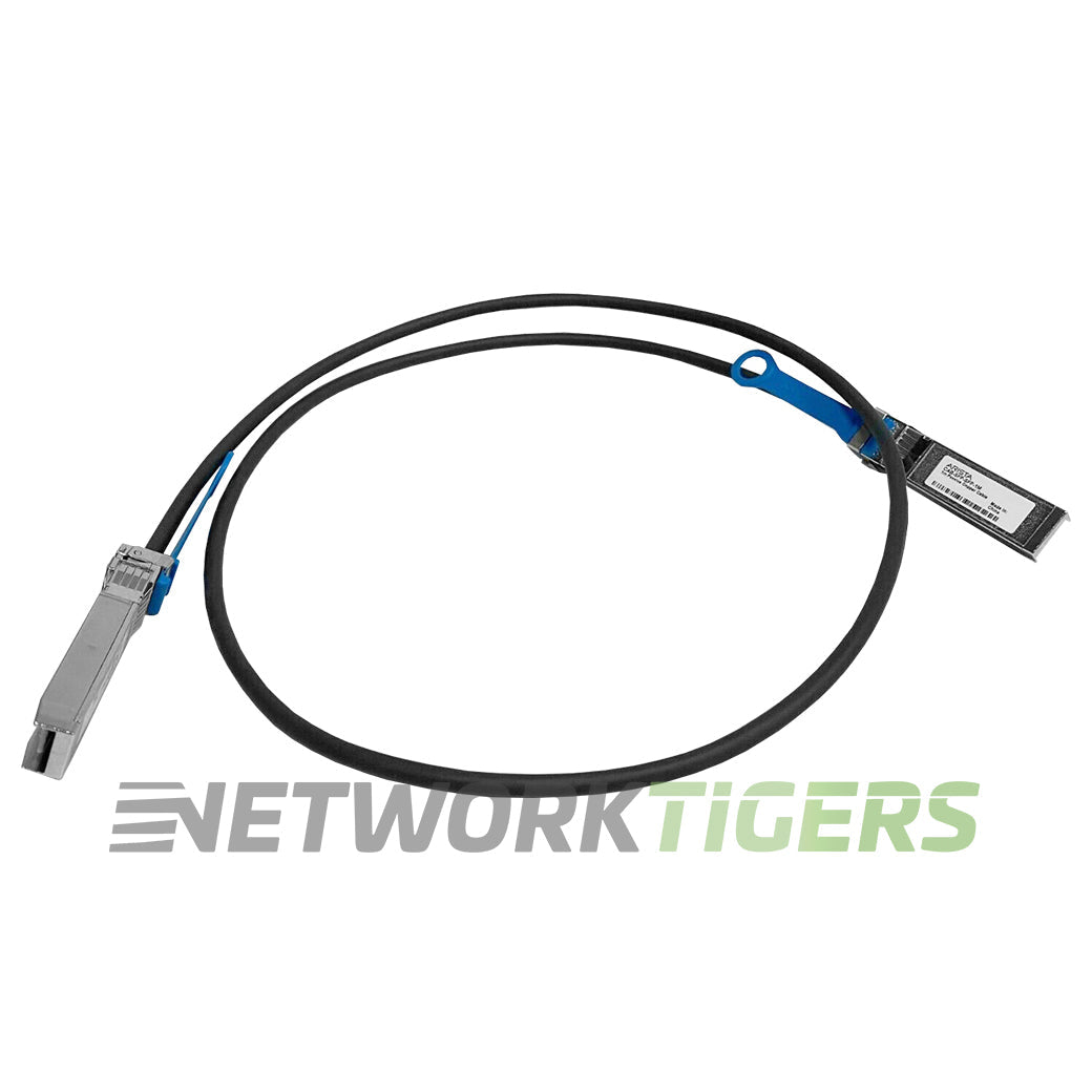 Arista CAB-S-S-25G-1M 1m 25GB SFP28 Direct Attach Copper Cable