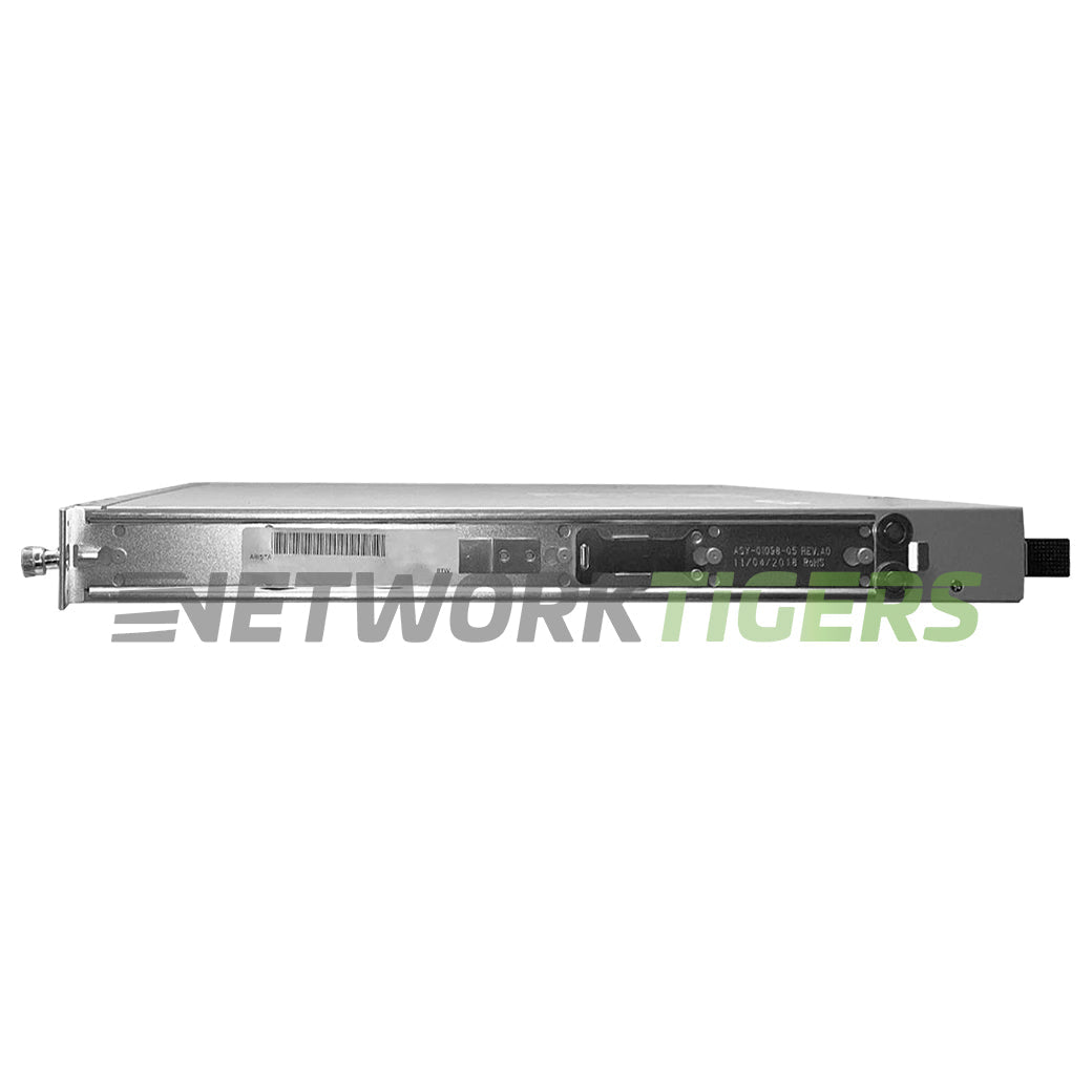 NEW Arista DCS-7050SX3-48YC12-F 48x 25GB SFP+ 12x 100GB QSFP F-B Airflow Switch