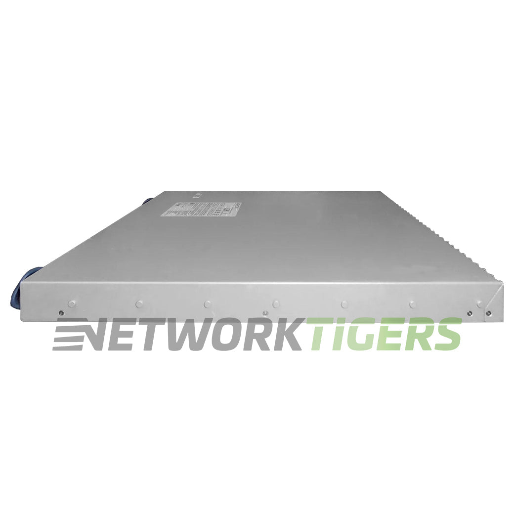 Arista DCS-7050TX-72-R 48x 10GB Copper 6x 40GB (2x MXP) B-to-F Airflow Switch